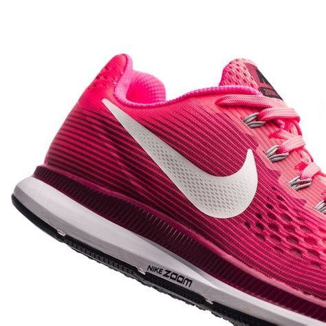 damen laufschuhe nike|Nike de online shop.